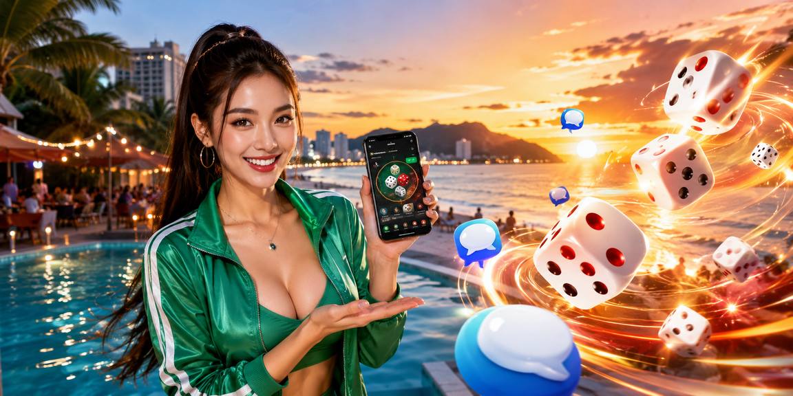 fly8 Kèo Trực Tiếp