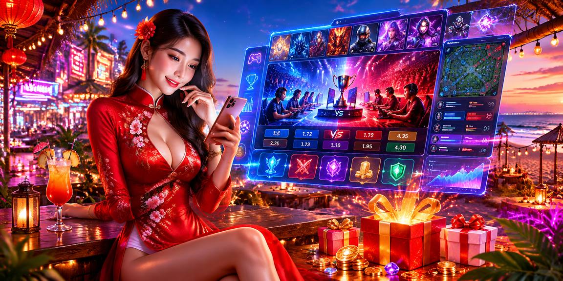 fly8 Casino
