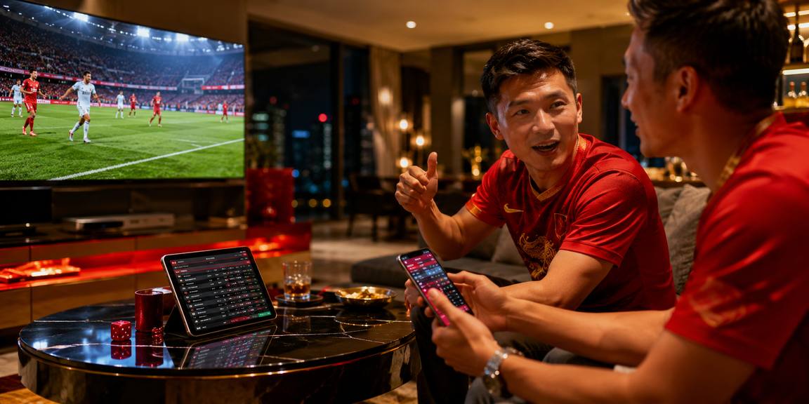 fly8 Khám phá sảnh casino của fly8 ngay trên điện thoại