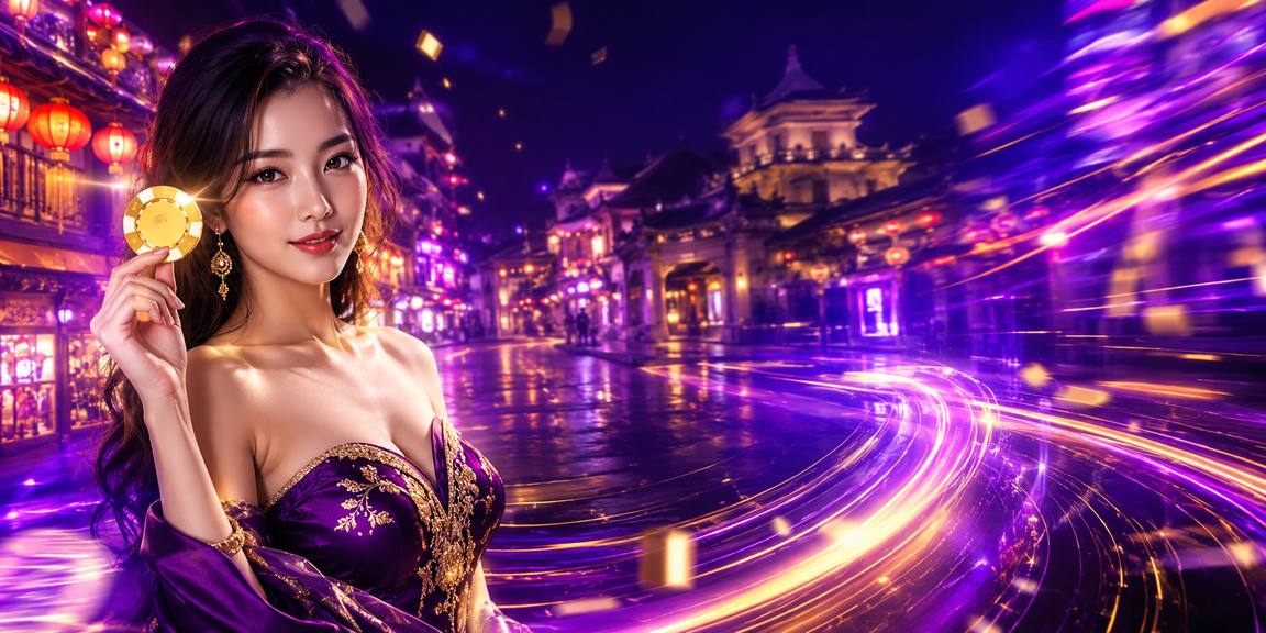 fly8 fly8 – xây dựng cho người chơi Việt Nam